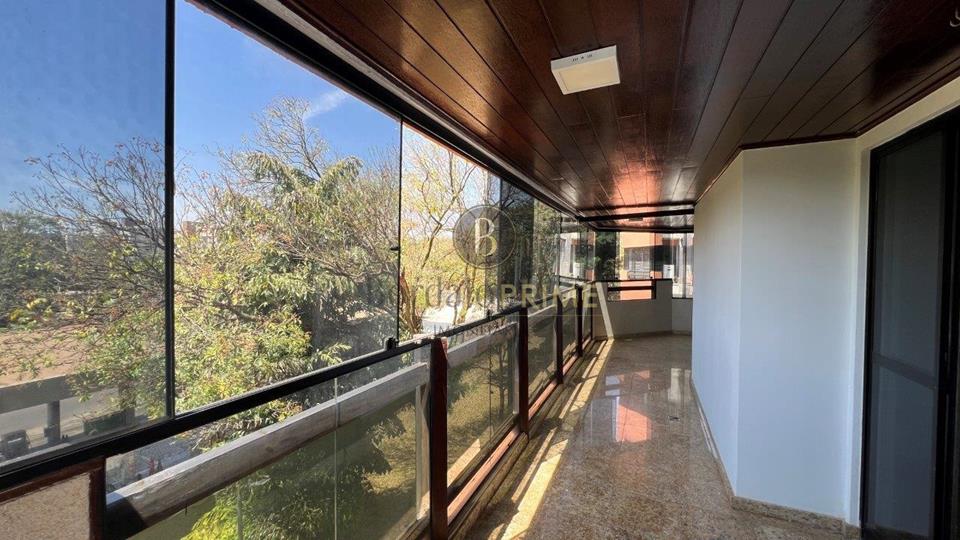 Apartamento - Asa Norte, Brasília - Foto 14