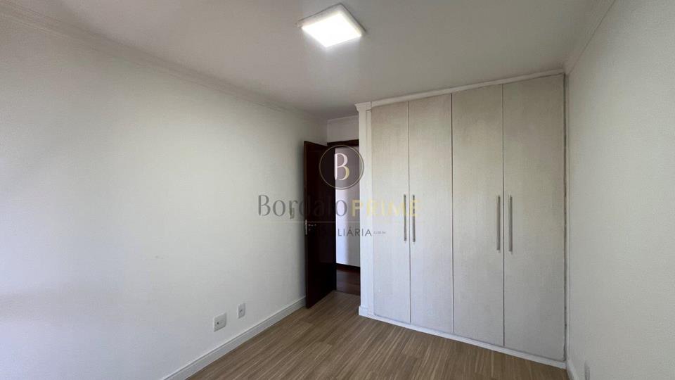 Apartamento - Asa Norte, Brasília - Foto 21