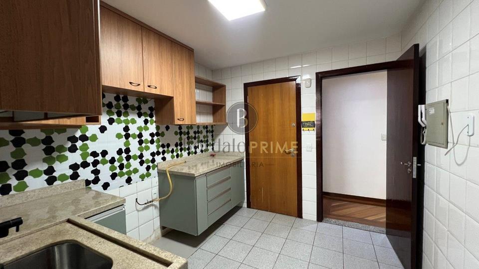 Apartamento - Asa Norte, Brasília - Foto 32