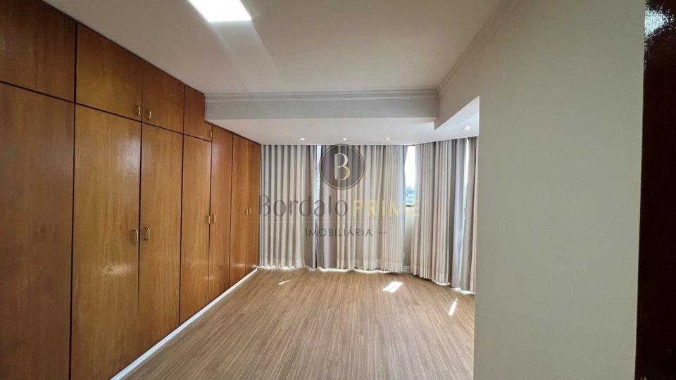Apartamento - Asa Norte, Brasília - Foto 27