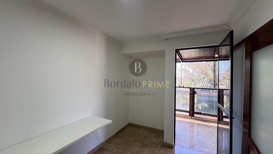 Apartamento - Asa Norte, Brasília - Foto 11