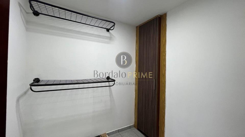 Apartamento - Asa Norte, Brasília - Foto 36