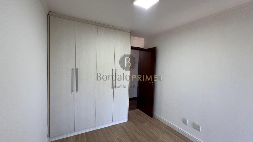 Apartamento - Asa Norte, Brasília - Foto 16