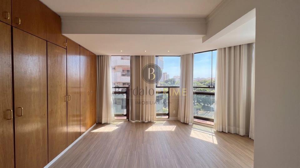Apartamento - Asa Norte, Brasília - Foto 24