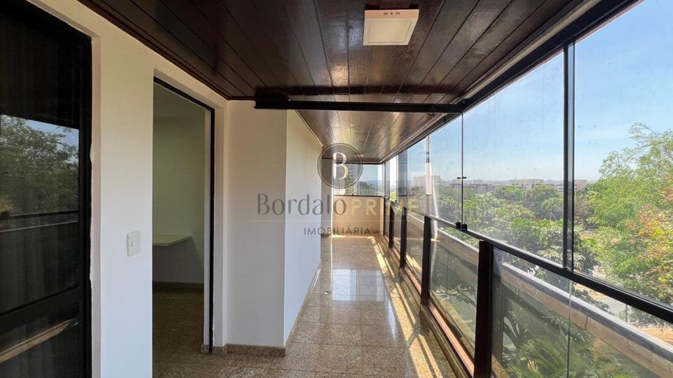 Apartamento - Asa Norte, Brasília - Foto 13