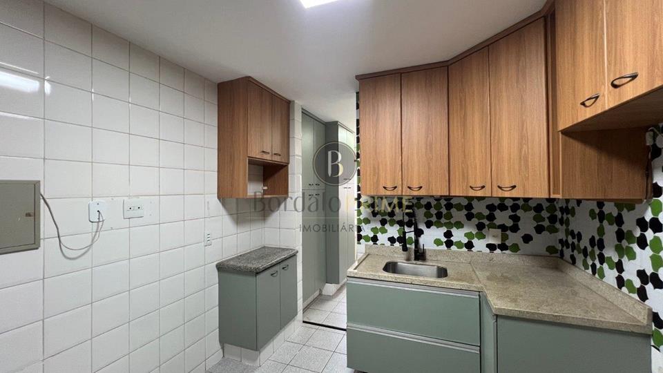 Apartamento - Asa Norte, Brasília - Foto 30
