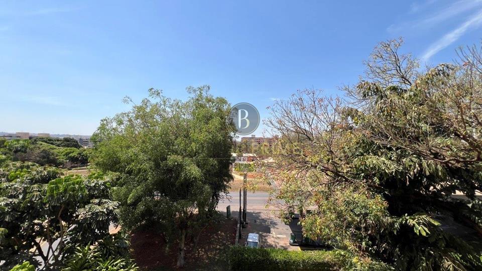 Apartamento - Asa Norte, Brasília - Foto 48