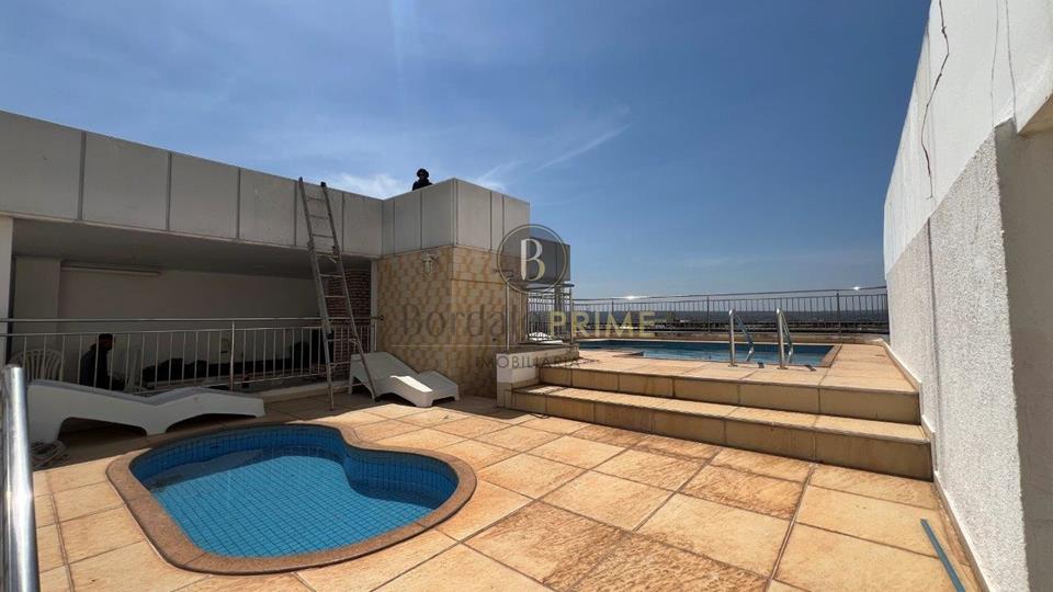 Apartamento - Asa Norte, Brasília - Foto 39