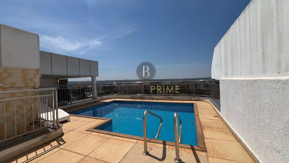 Apartamento - Asa Norte, Brasília - Foto 38