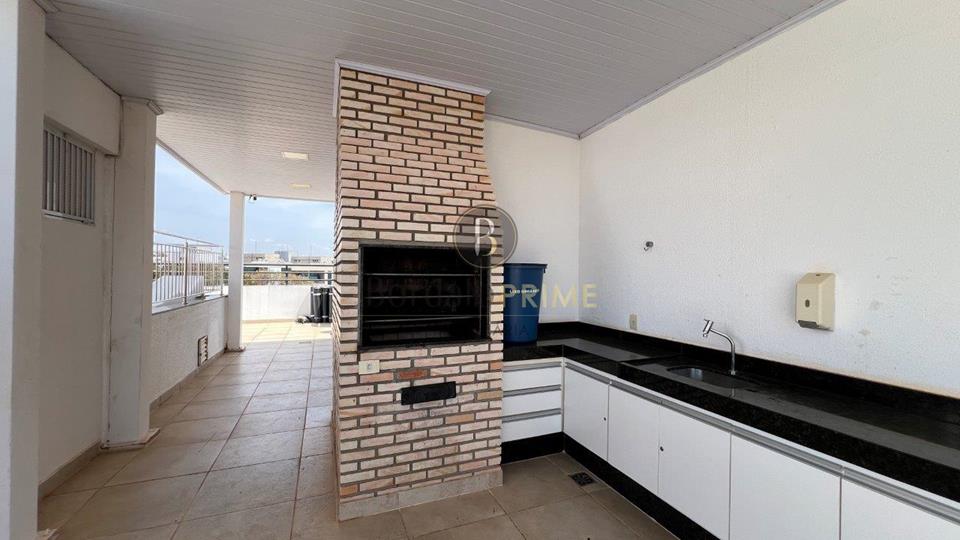 Apartamento - Asa Norte, Brasília - Foto 40