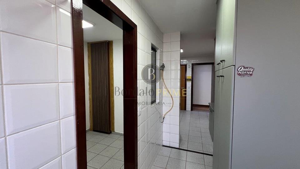 Apartamento - Asa Norte, Brasília - Foto 34