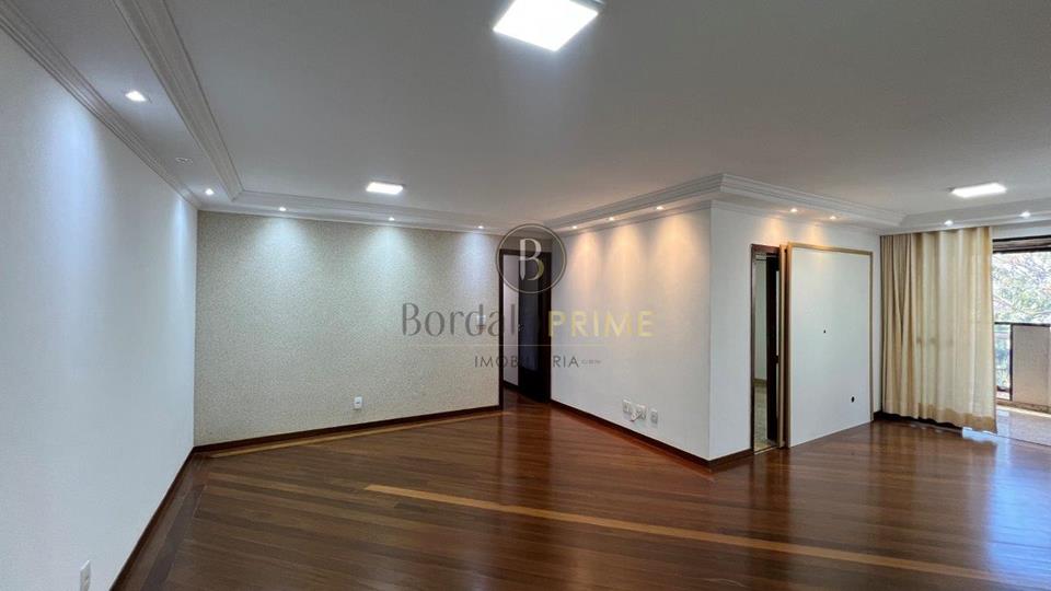 Apartamento - Asa Norte, Brasília - Foto 3