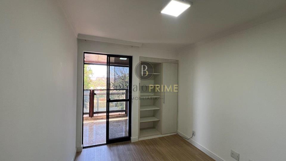Apartamento - Asa Norte, Brasília - Foto 18