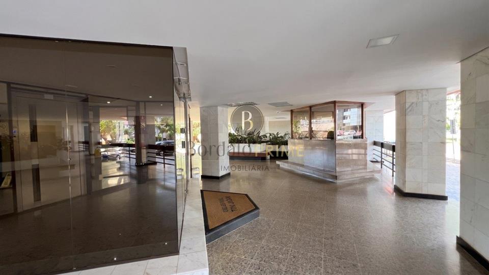 Apartamento - Asa Norte, Brasília - Foto 45