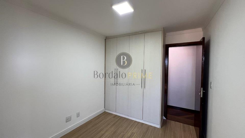 Apartamento - Asa Norte, Brasília - Foto 15