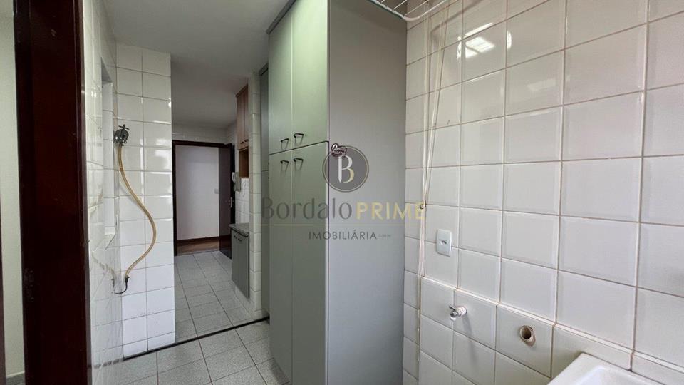 Apartamento - Asa Norte, Brasília - Foto 35