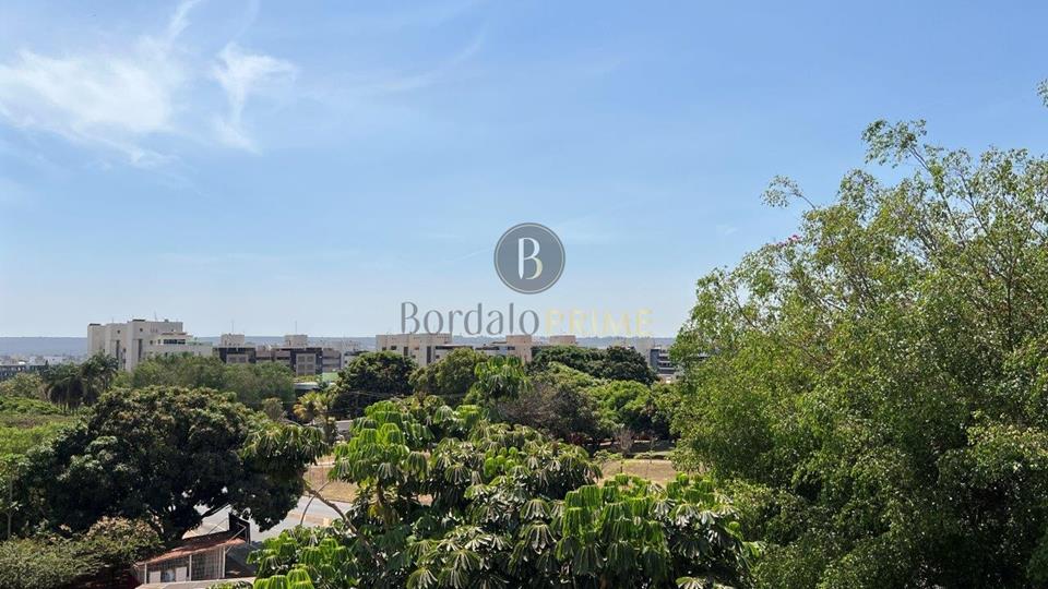 Apartamento - Asa Norte, Brasília - Foto 47