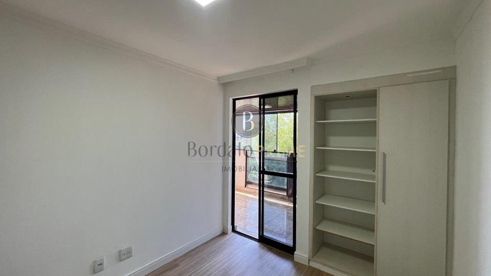 Apartamento - Asa Norte, Brasília - Foto 17
