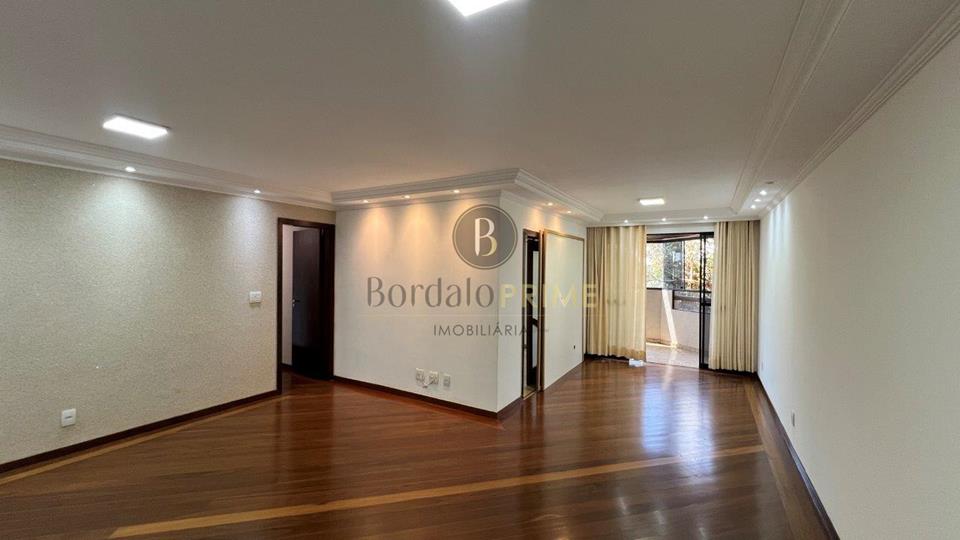 Apartamento - Asa Norte, Brasília - Foto 2