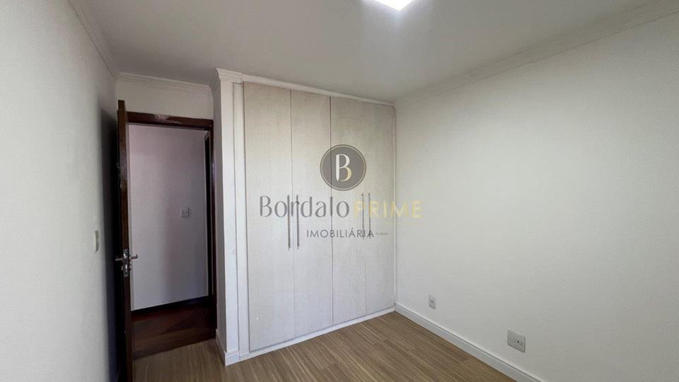 Apartamento - Asa Norte, Brasília - Foto 20