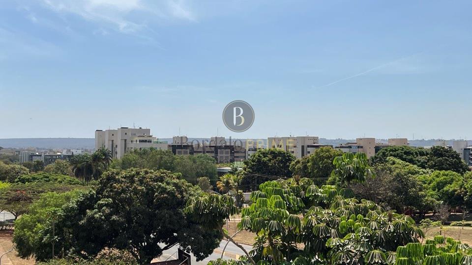 Apartamento - Asa Norte, Brasília - Foto 46