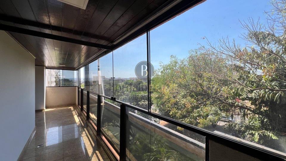 Apartamento - Asa Norte, Brasília - Foto 12