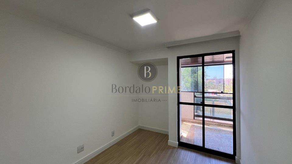 Apartamento - Asa Norte, Brasília - Foto 19