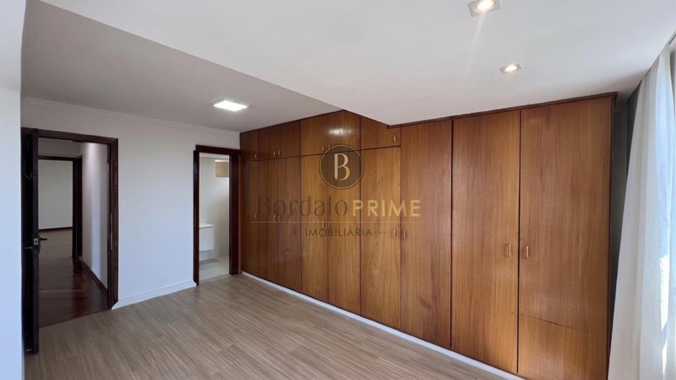 Apartamento - Asa Norte, Brasília - Foto 25