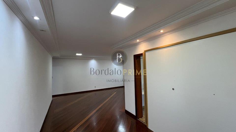 Apartamento - Asa Norte, Brasília - Foto 6