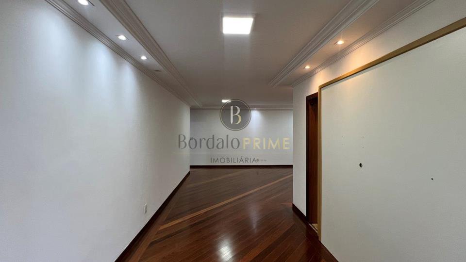 Apartamento - Asa Norte, Brasília - Foto 7