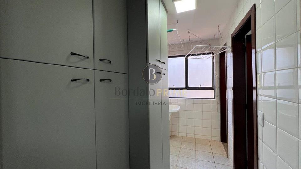 Apartamento - Asa Norte, Brasília - Foto 33