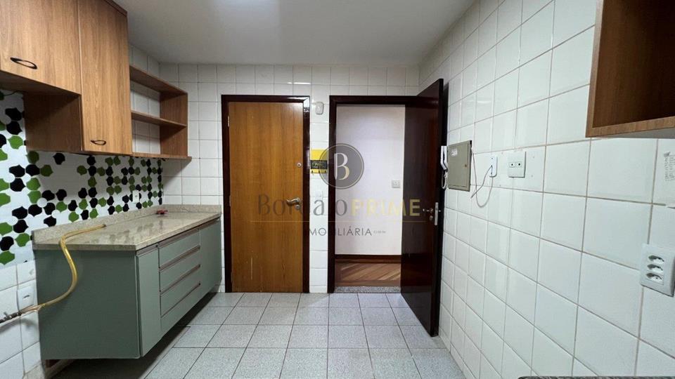 Apartamento - Asa Norte, Brasília - Foto 31