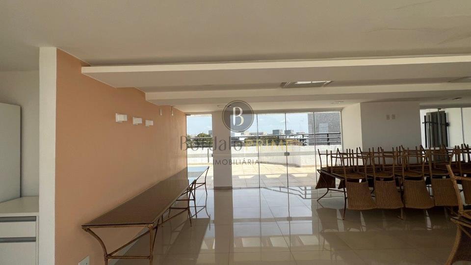 Apartamento - Asa Norte, Brasília - Foto 42