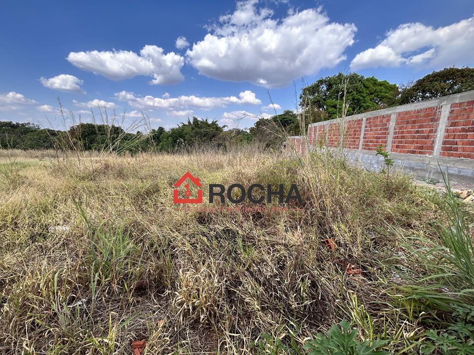 Quadra 2 Conjunto C - Condomínio Império dos Nobres - Lote com Escritura, aceita financiamento — foto 7
