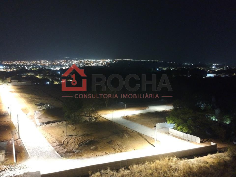 Quadra 2 Conjunto C - Condomínio Império dos Nobres - Lote com Escritura, aceita financiamento — foto 6