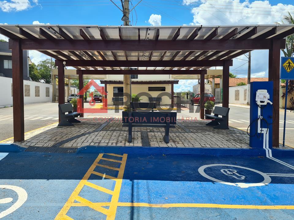 Quadra 2 Conjunto C - Condomínio Império dos Nobres - Lote com Escritura, aceita financiamento — foto 5