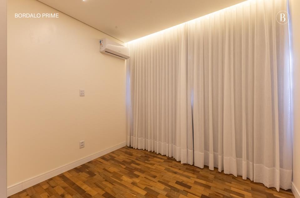 Apartamento - Asa Sul, Brasília - Foto 4