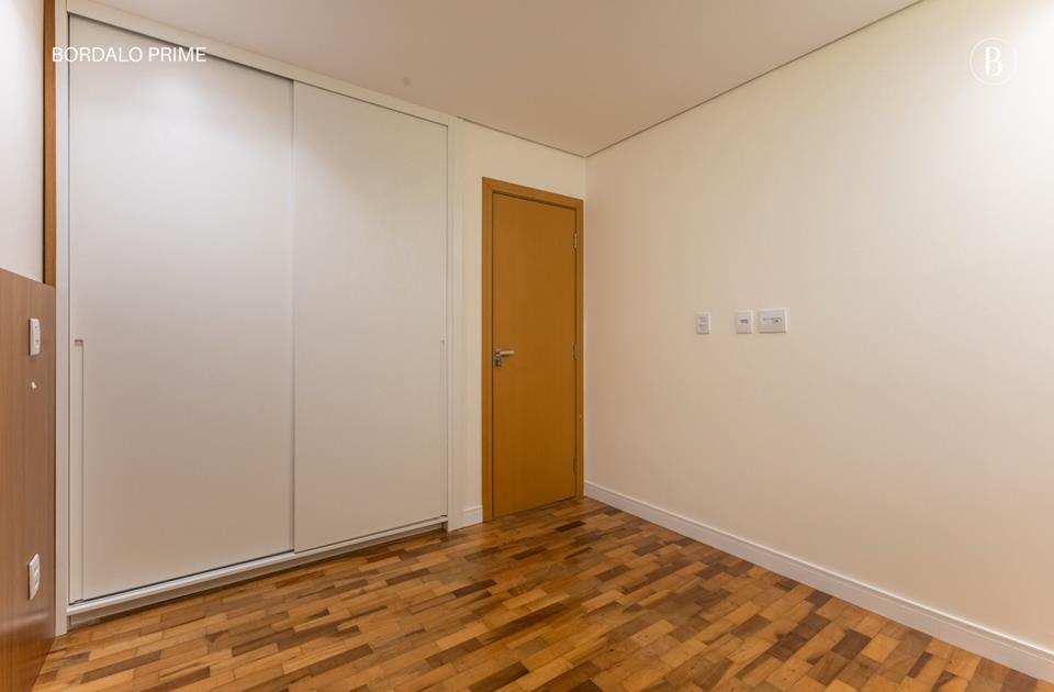 Apartamento - Asa Sul, Brasília - Foto 9