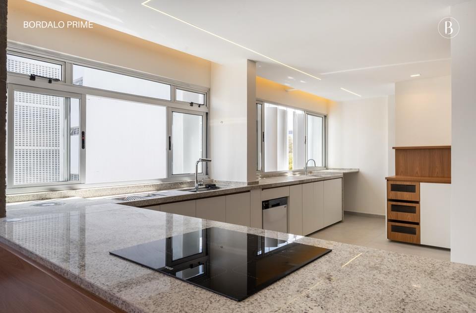 Apartamento - Asa Sul, Brasília - Foto 3