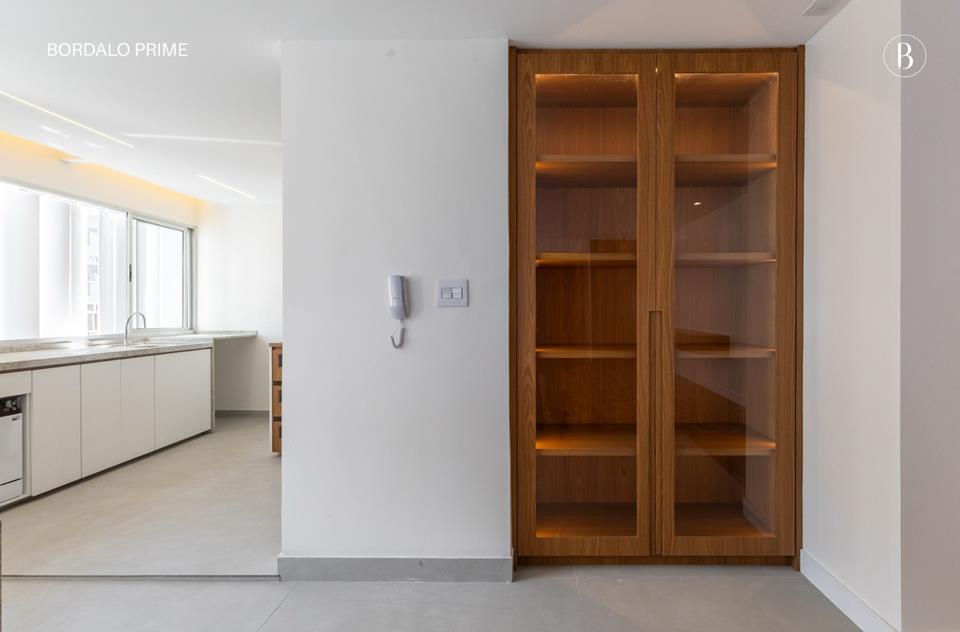 Apartamento - Asa Sul, Brasília - Foto 5