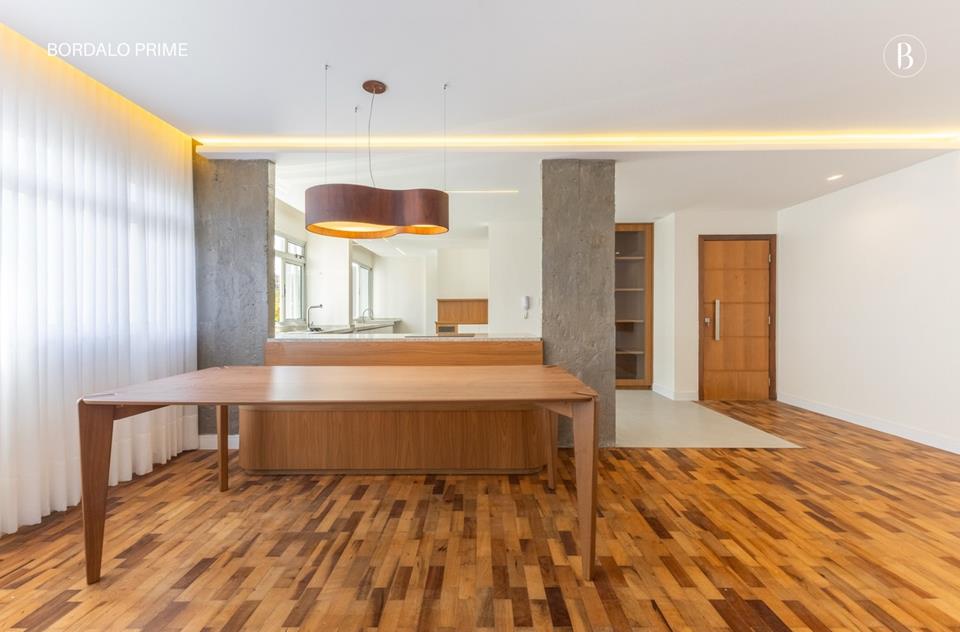 Apartamento - Asa Sul, Brasília - Foto 6