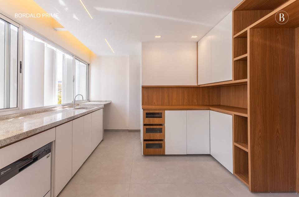 Apartamento - Asa Sul, Brasília - Foto 14