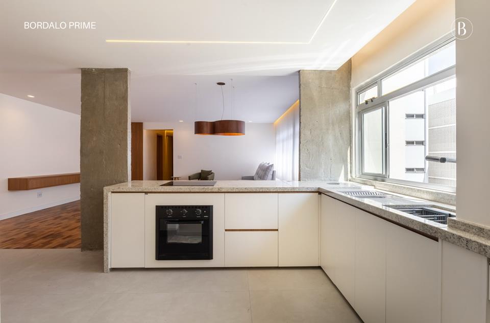 Apartamento - Asa Sul, Brasília - Foto 16