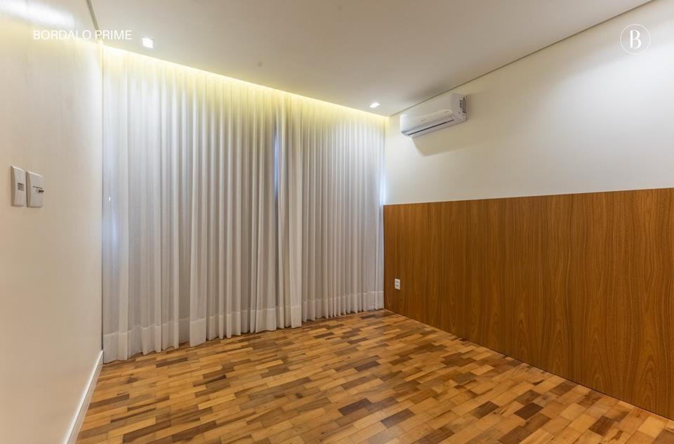 Apartamento - Asa Sul, Brasília - Foto 10