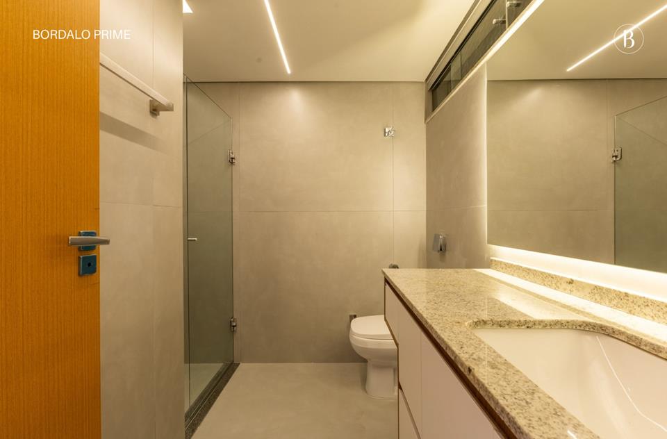 Apartamento - Asa Sul, Brasília - Foto 7