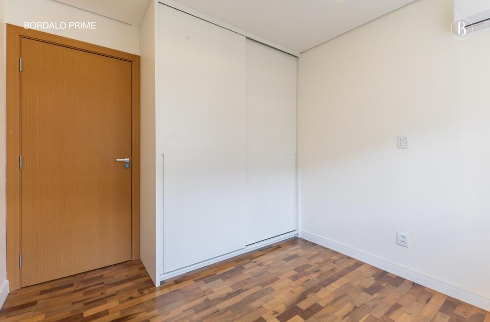 Apartamento - Asa Sul, Brasília - Foto 2
