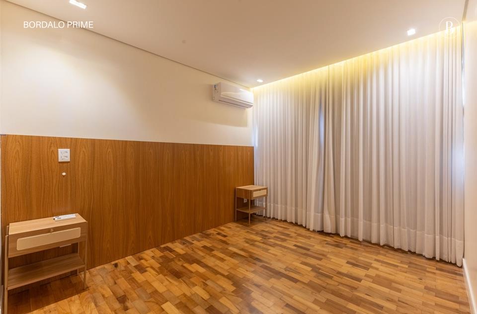 Apartamento - Asa Sul, Brasília - Foto 12