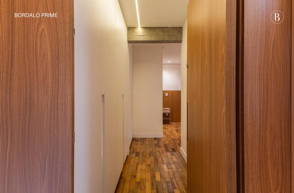 Apartamento - Asa Sul, Brasília - Foto 11