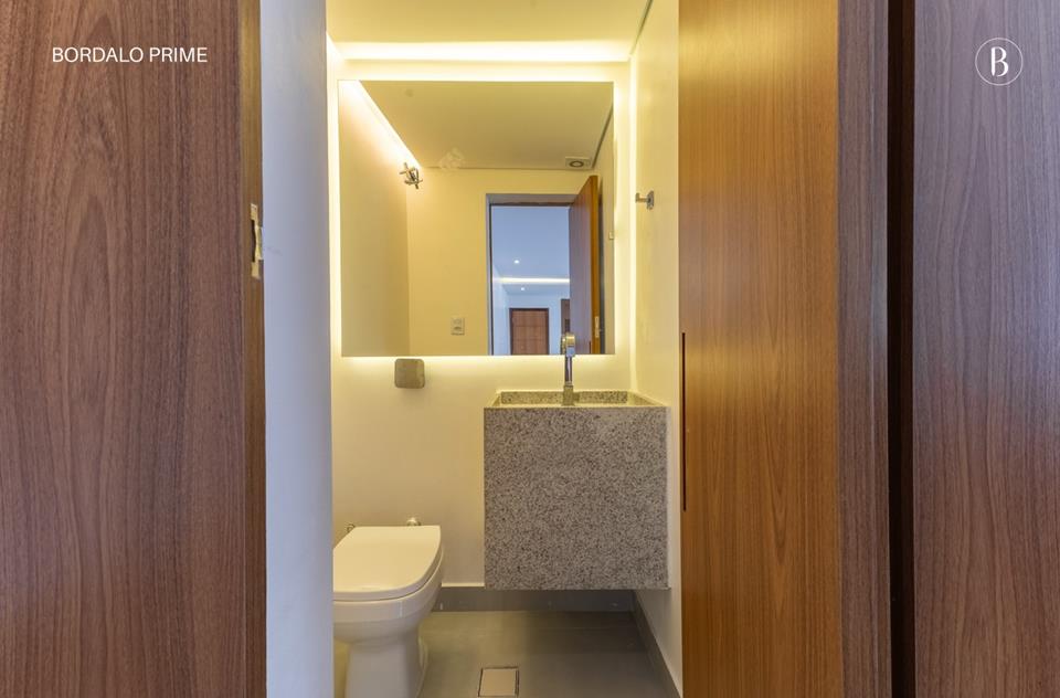 Apartamento - Asa Sul, Brasília - Foto 8