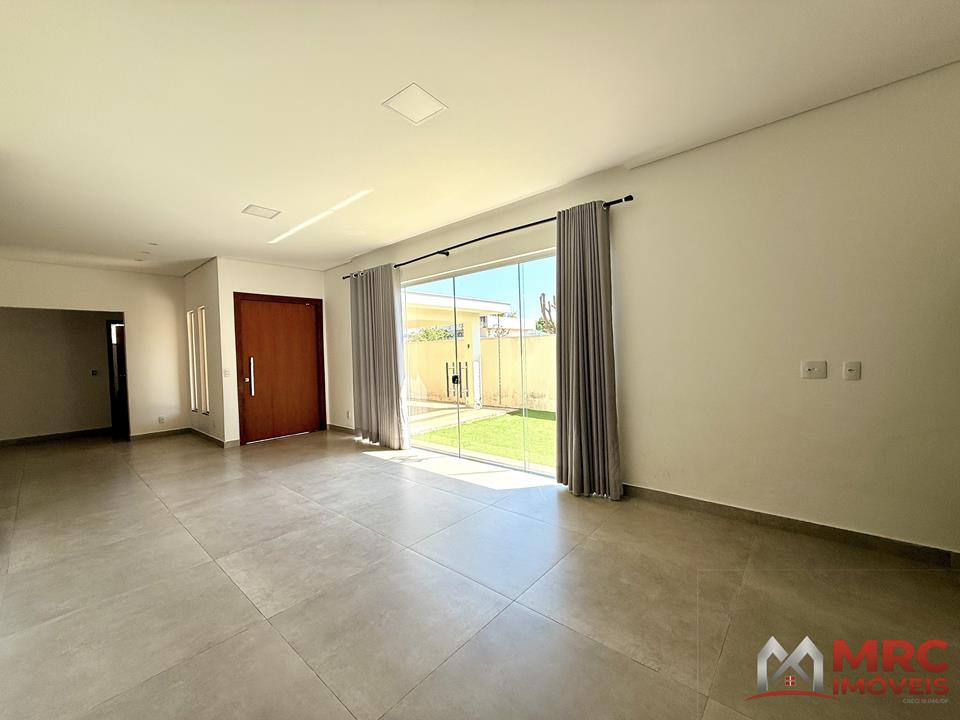 Condomínio Estância Jardim Botânico II - 2 CASAS + QUITINETE + LAZER EM AMPLO LOTE DE 1.500 M² — foto 33